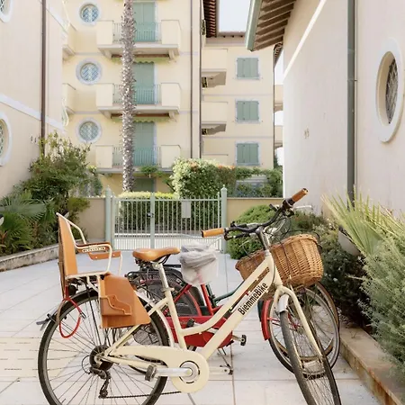 Casa Aschi * Marina di Pietrasanta
